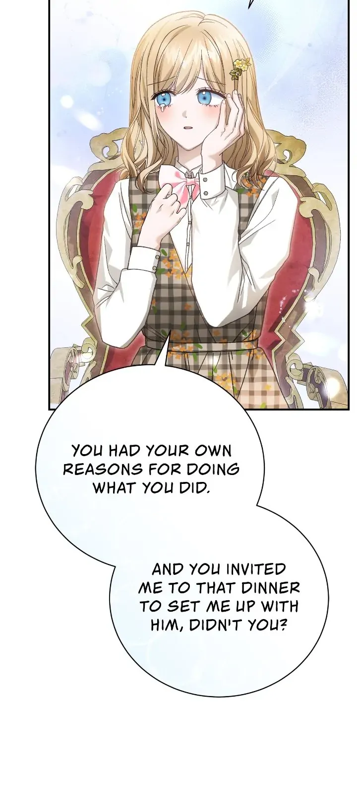 The Mistress Runs Away Chapter 67 Online - página 31