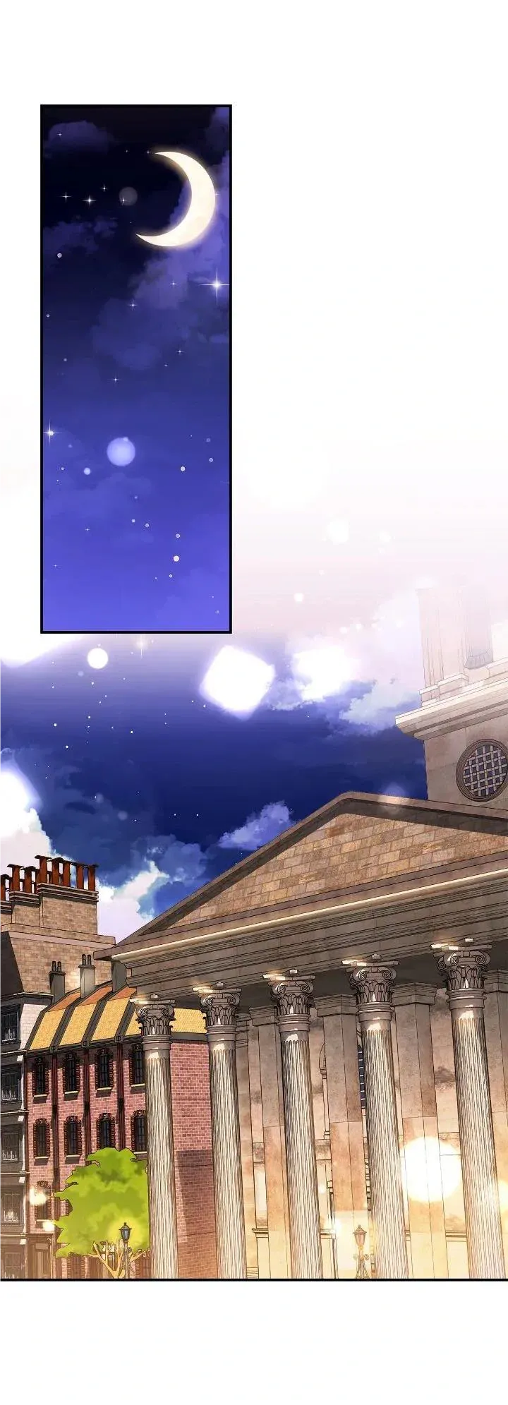 The Mistress Runs Away Chapter 68 Online - página 6