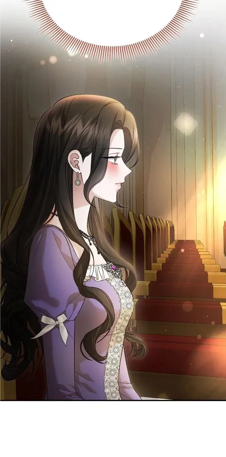 The Mistress Runs Away Chapter 68 Online - página 11