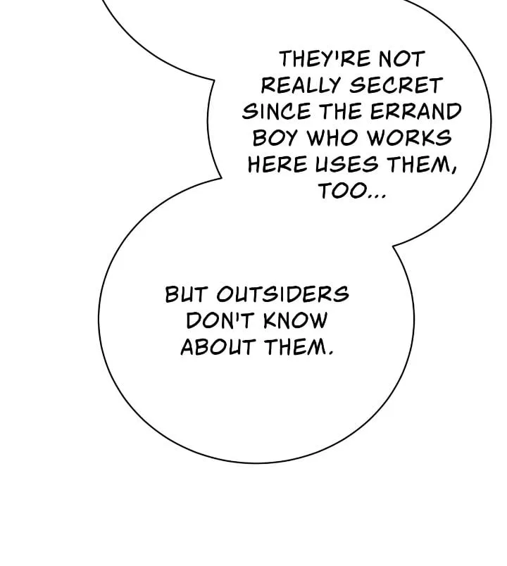 The Mistress Runs Away Chapter 69 Online - página 3