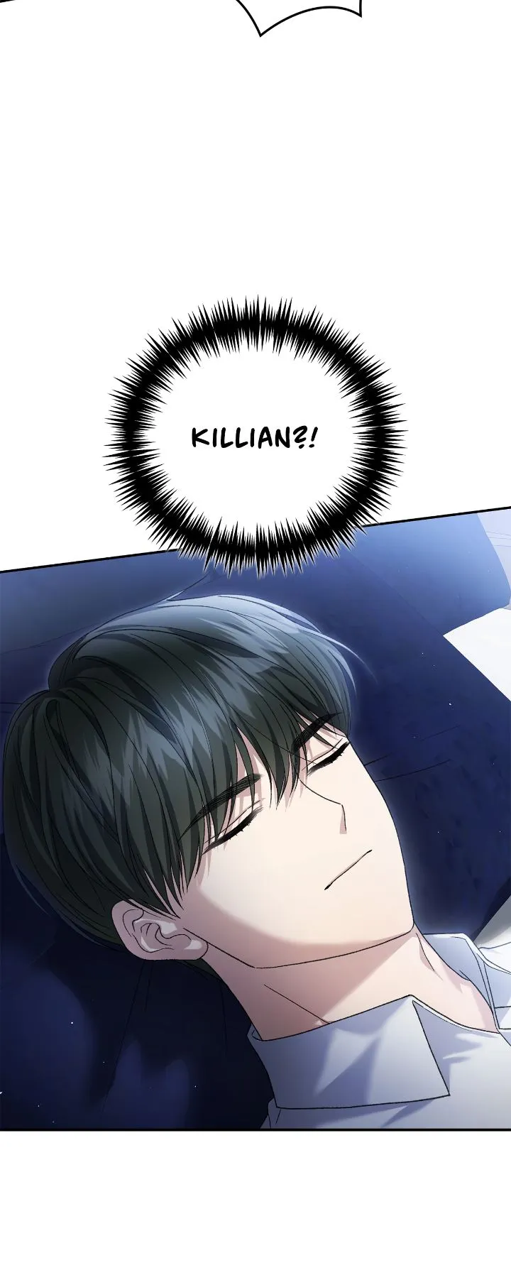 The Mistress Runs Away Chapter 69 Online - página 11