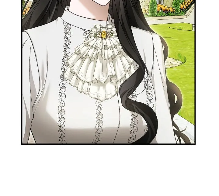 The Mistress Runs Away Chapter 69 Online - página 27