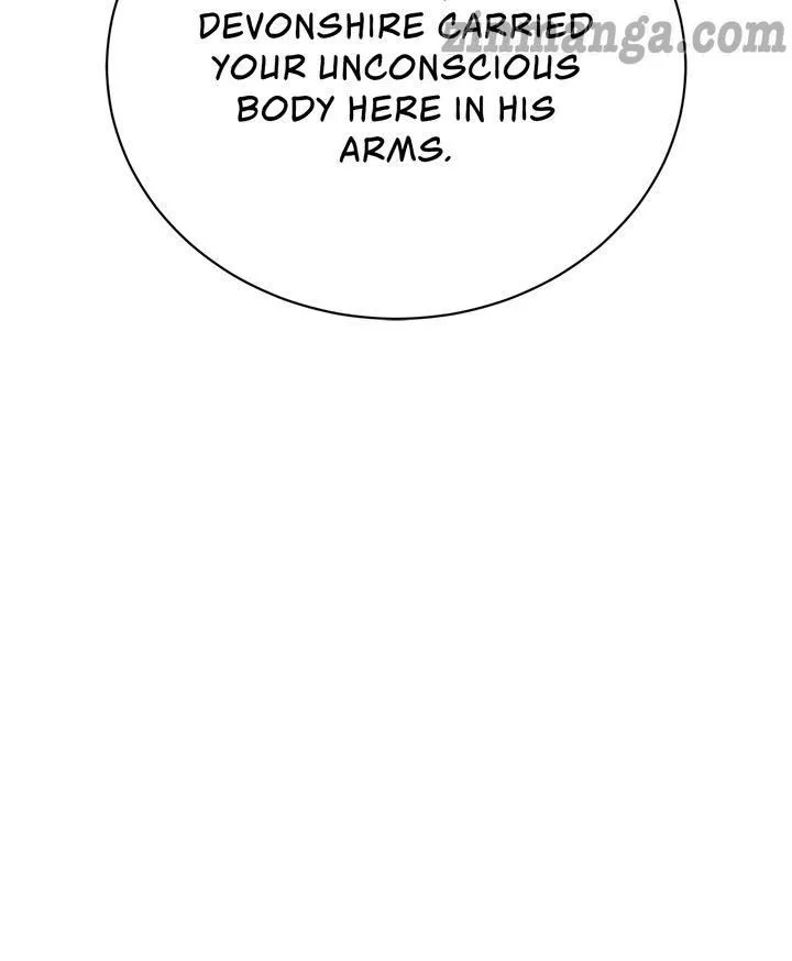 The Mistress Runs Away Chapter 7 Online - página 8