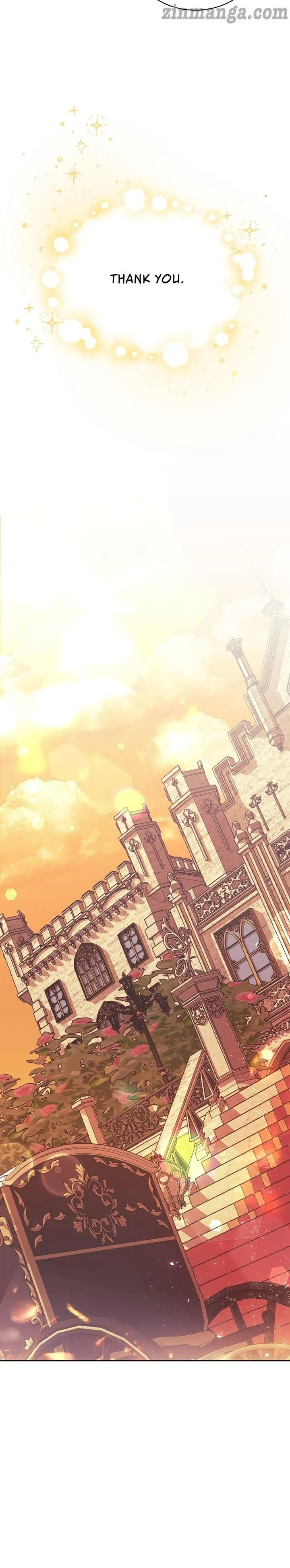 The Mistress Runs Away Chapter 7 Online - página 19