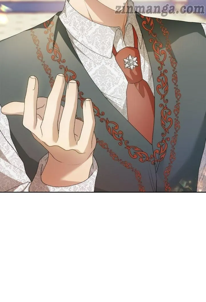 The Mistress Runs Away Chapter 7 Online - página 22