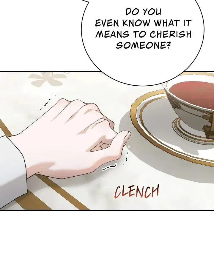 The Mistress Runs Away Chapter 70 Online - página 5