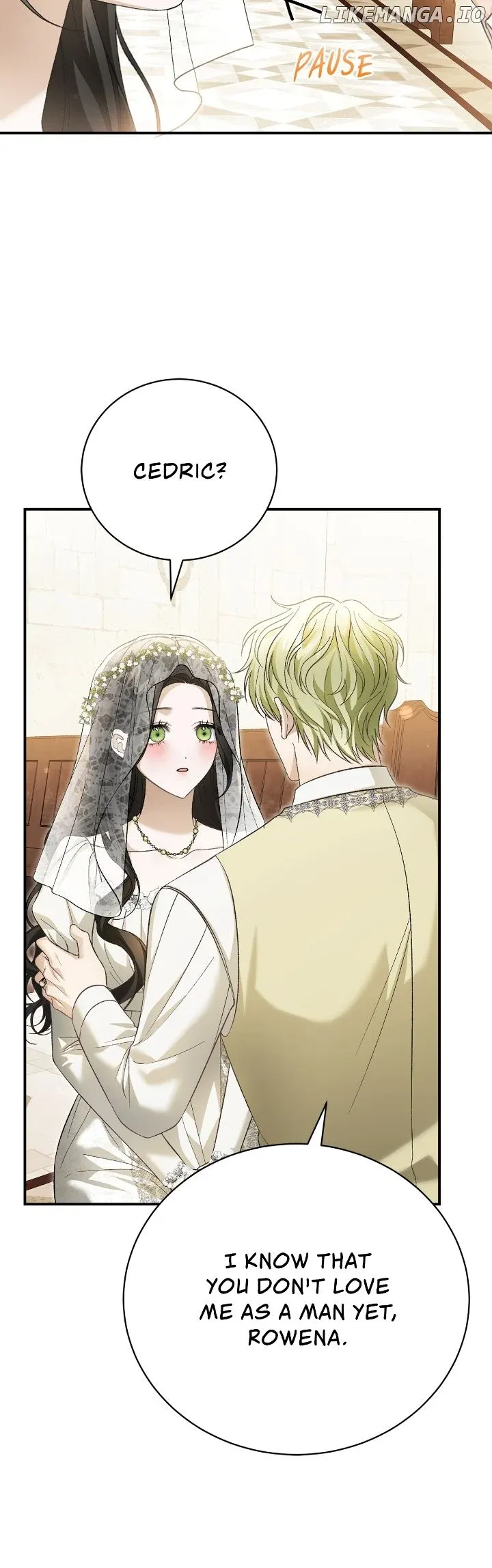 The Mistress Runs Away Chapter 71 Online - página 11