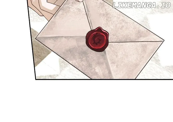 The Mistress Runs Away Chapter 71 Online - página 14