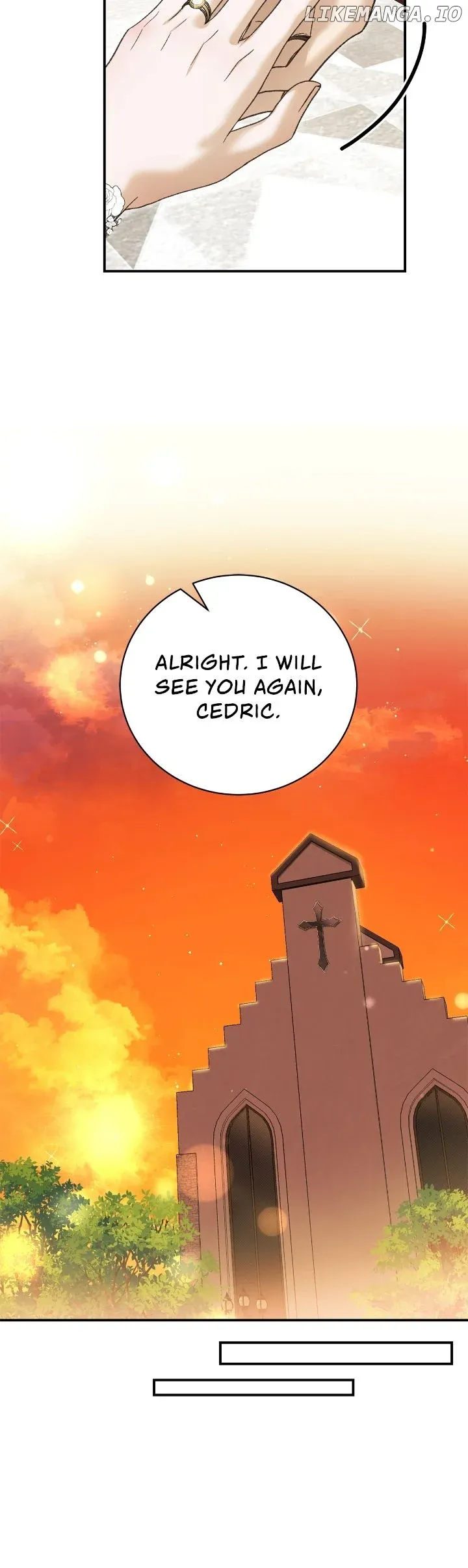 The Mistress Runs Away Chapter 71 Online - página 16