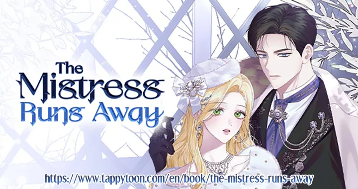 The Mistress Runs Away Chapter 71 Online - página 34