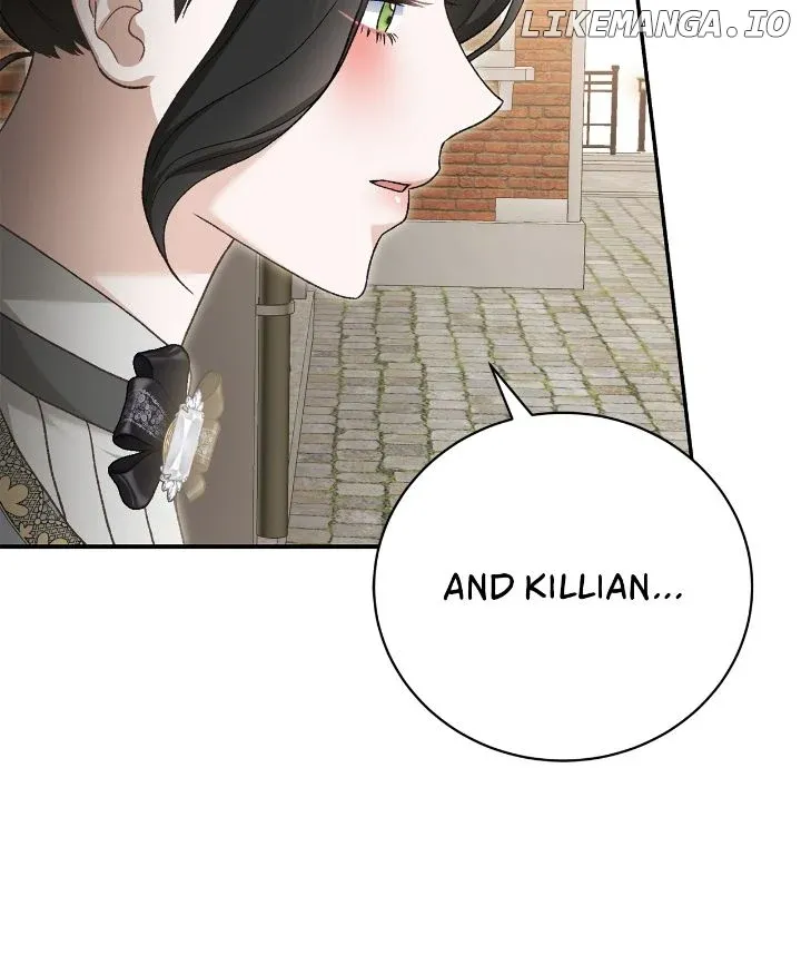 The Mistress Runs Away Chapter 72 Online - página 9