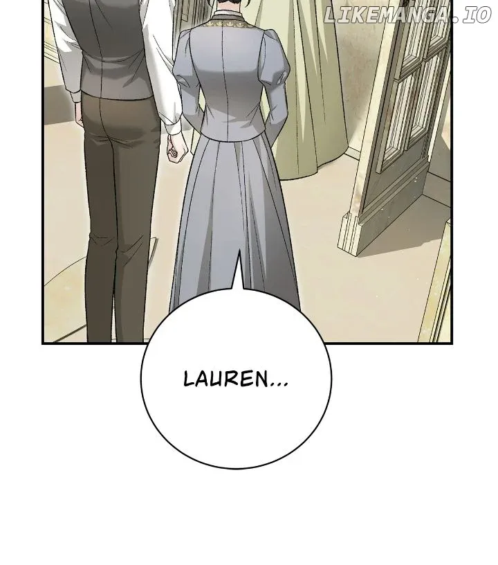 The Mistress Runs Away Chapter 72 Online - página 12
