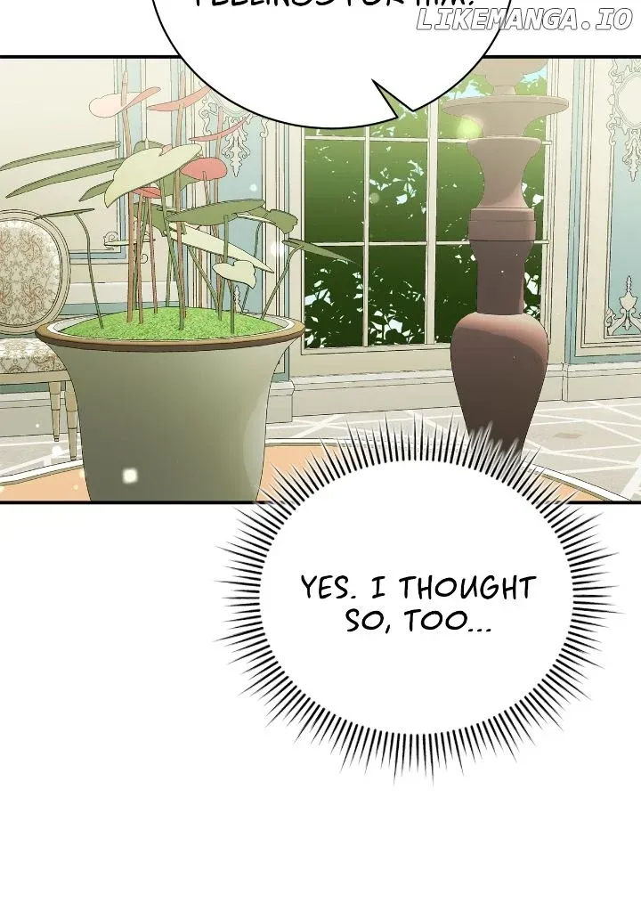 The Mistress Runs Away Chapter 72 Online - página 15