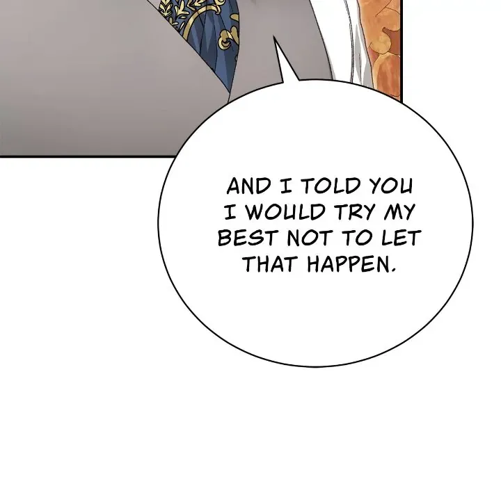 The Mistress Runs Away Chapter 73 Online - página 6