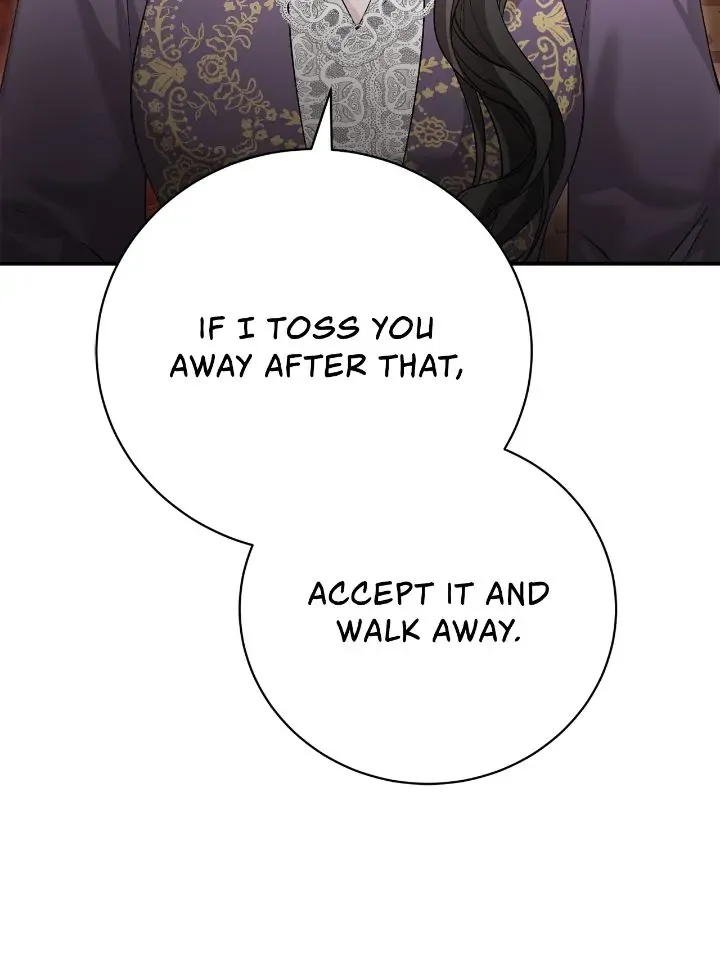 The Mistress Runs Away Chapter 73 Online - página 17
