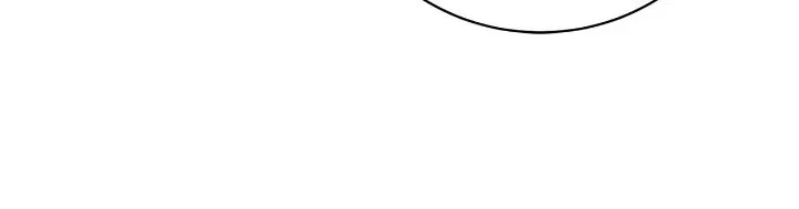 The Mistress Runs Away Chapter 73 Online - página 24