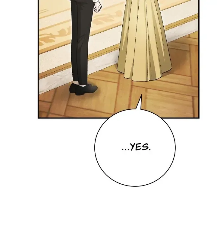 The Mistress Runs Away Chapter 73 Online - página 27