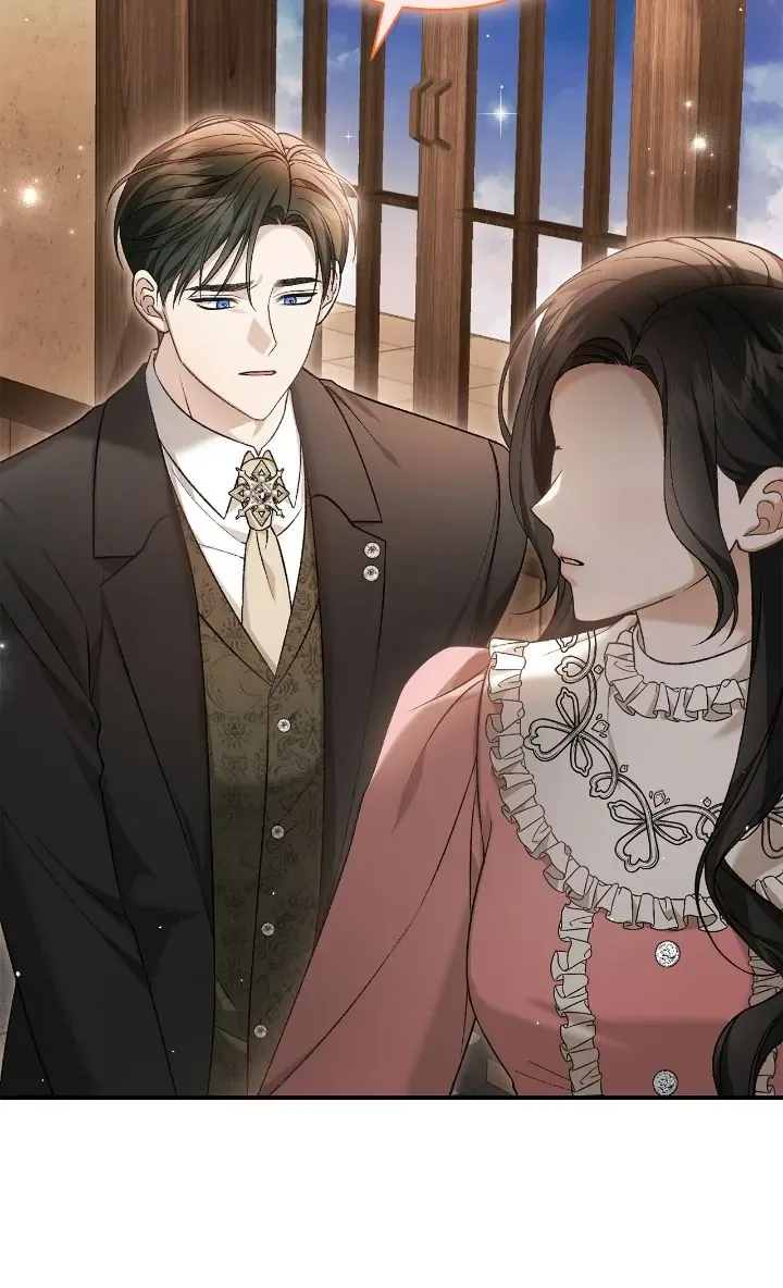 The Mistress Runs Away Chapter 74 Online - página 12