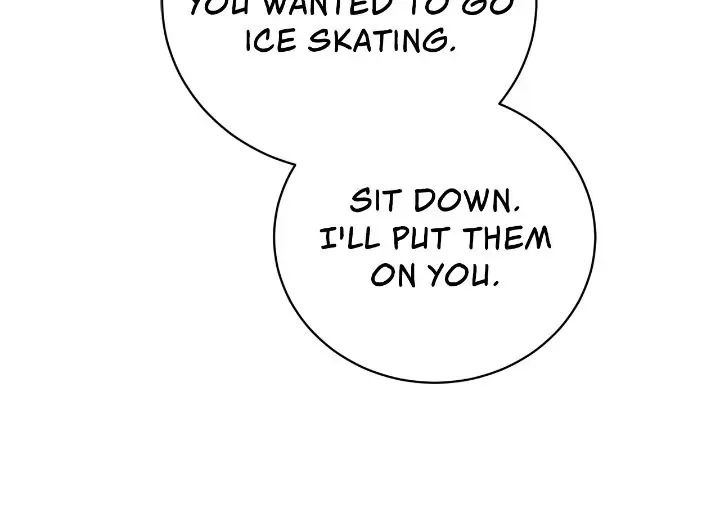The Mistress Runs Away Chapter 74 Online - página 17