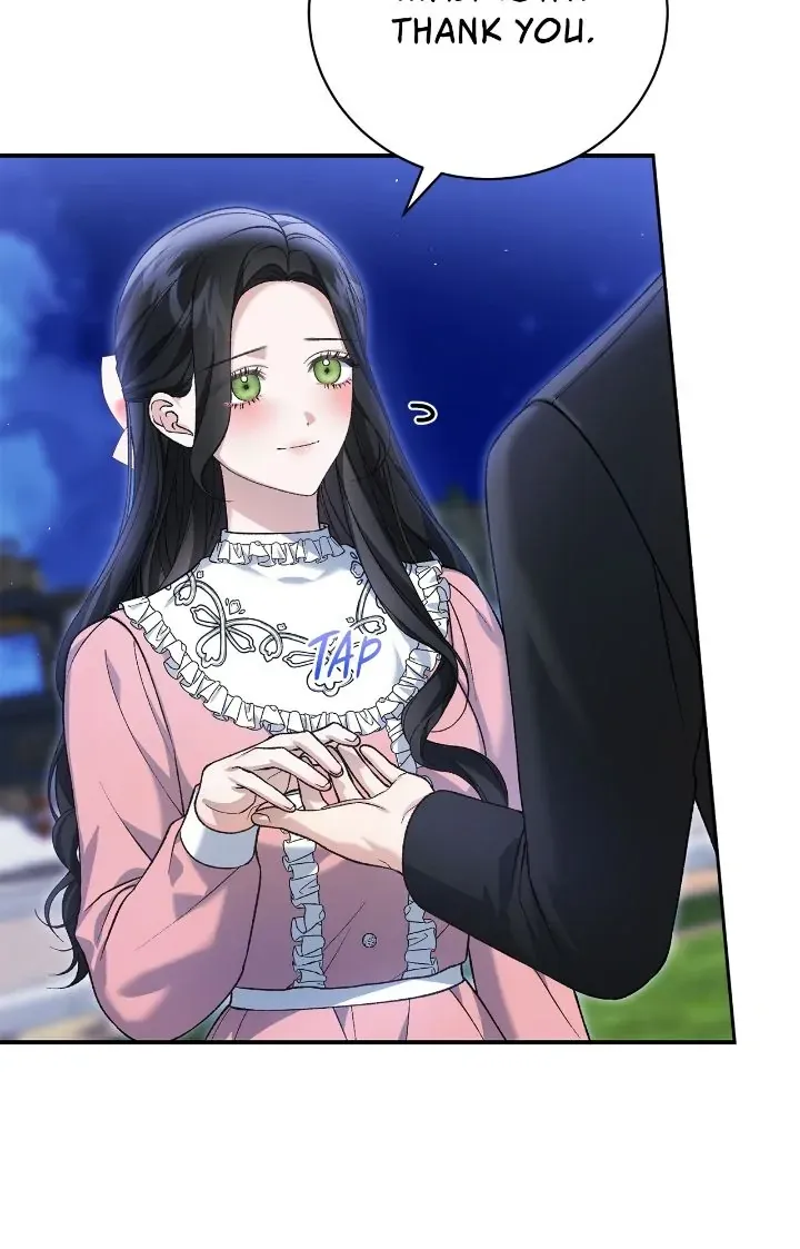 The Mistress Runs Away Chapter 75 Online - página 9