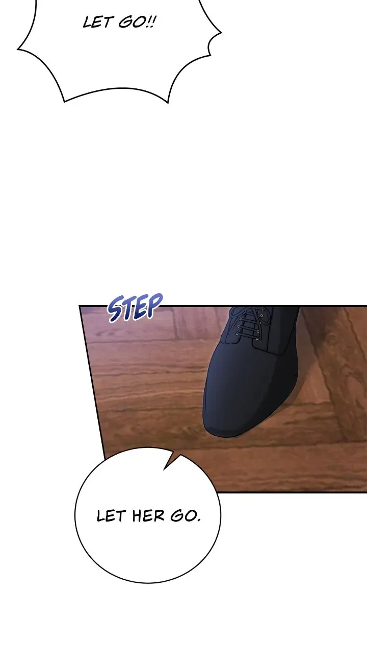 The Mistress Runs Away Chapter 75 Online - página 15
