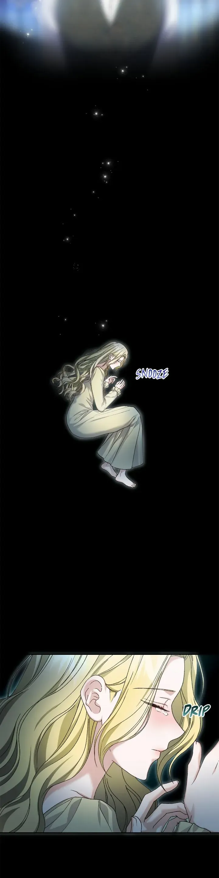 The Mistress Runs Away Chapter 75 Online - página 22