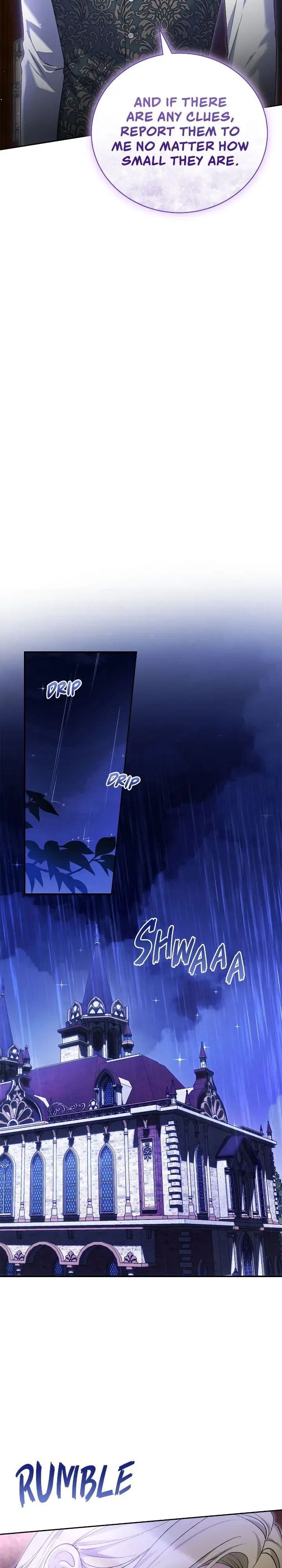The Mistress Runs Away Chapter 75 Online - página 28