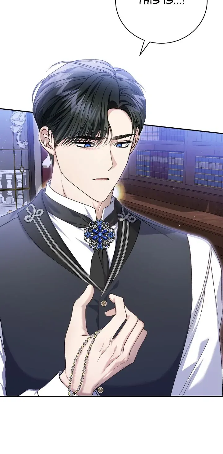 The Mistress Runs Away Chapter 76 Online - página 14