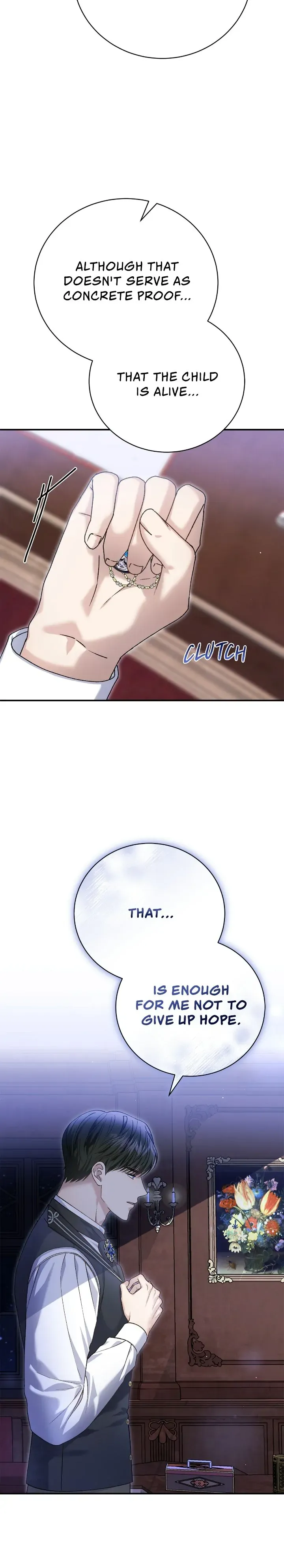 The Mistress Runs Away Chapter 76 Online - página 16