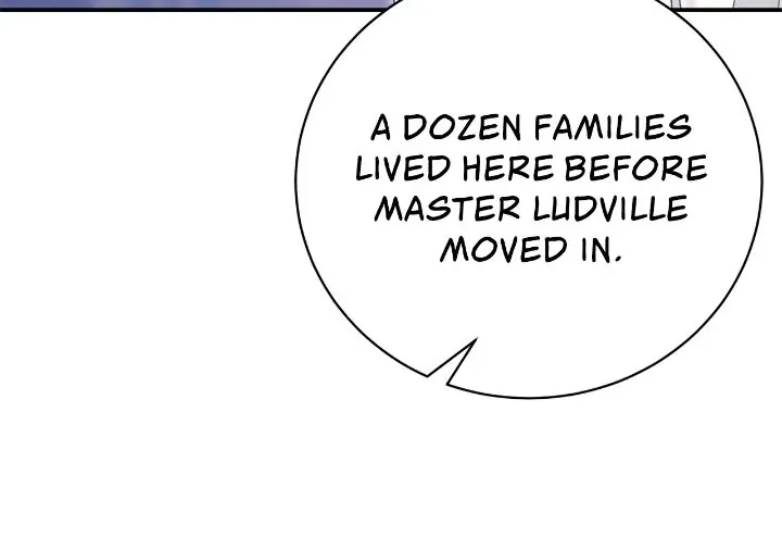 The Mistress Runs Away Chapter 77 Online - página 3