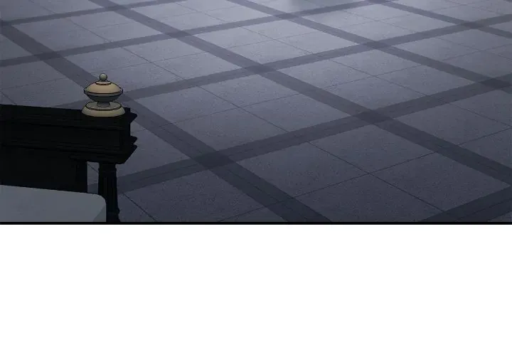 The Mistress Runs Away Chapter 77 Online - página 6