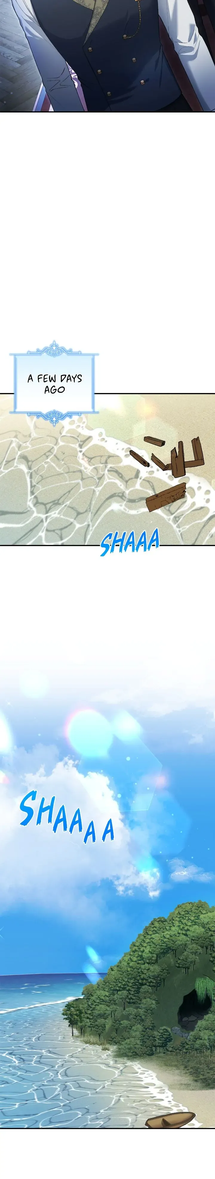The Mistress Runs Away Chapter 77 Online - página 20