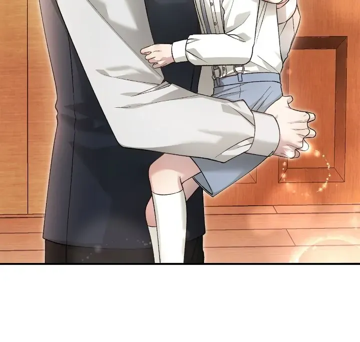 The Mistress Runs Away Chapter 78 Online - página 18
