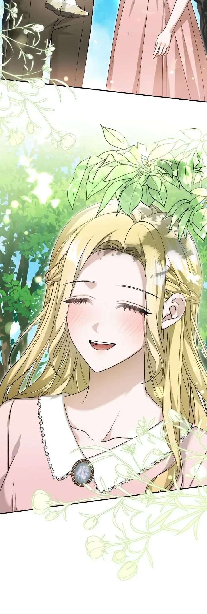 The Mistress Runs Away Chapter 78 Online - página 33