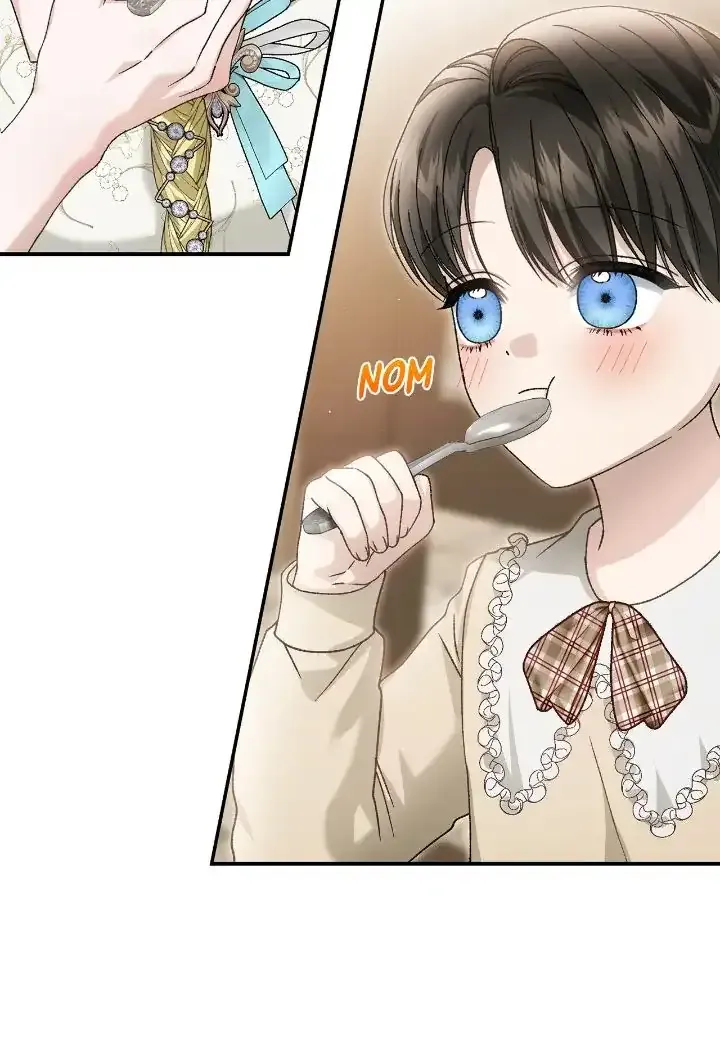 The Mistress Runs Away Chapter 79 Online - página 17