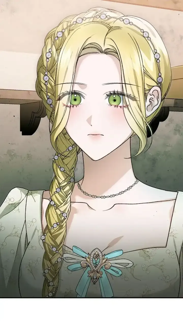 The Mistress Runs Away Chapter 79 Online - página 28