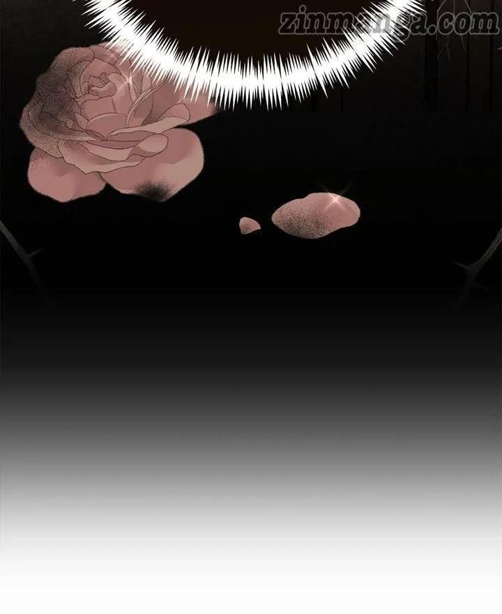 The Mistress Runs Away Chapter 8 Online - página 6
