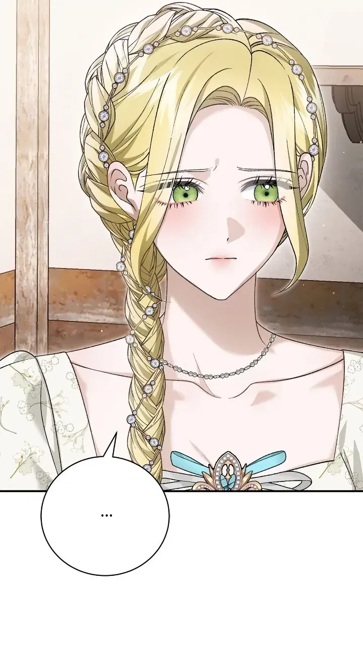 The Mistress Runs Away Chapter 80 Online - página 3