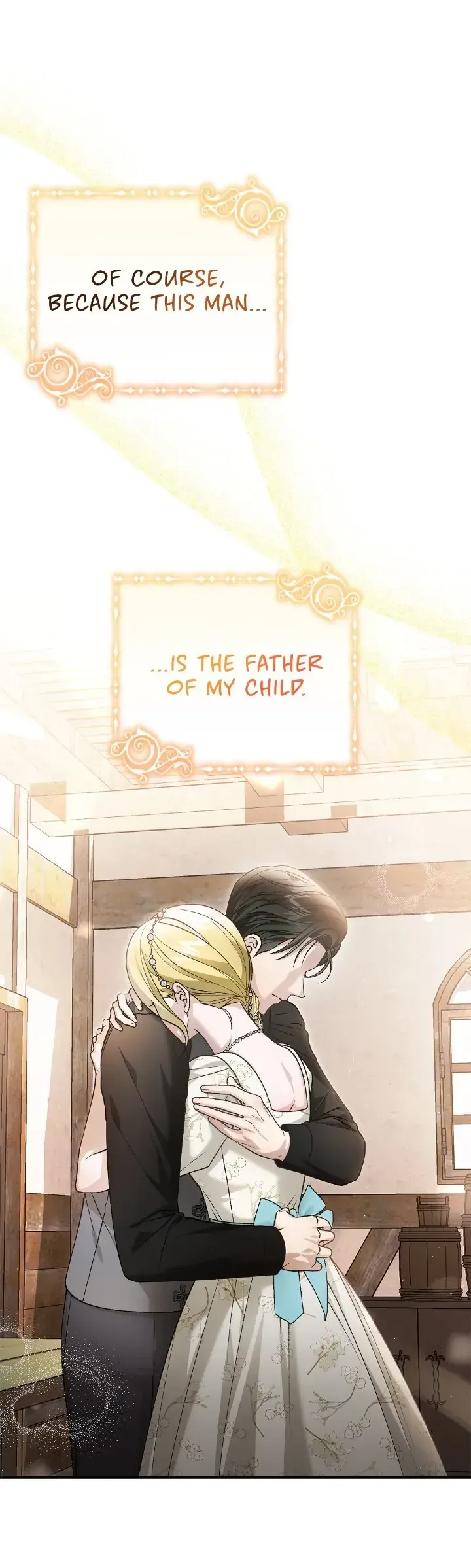 The Mistress Runs Away Chapter 80 Online - página 12