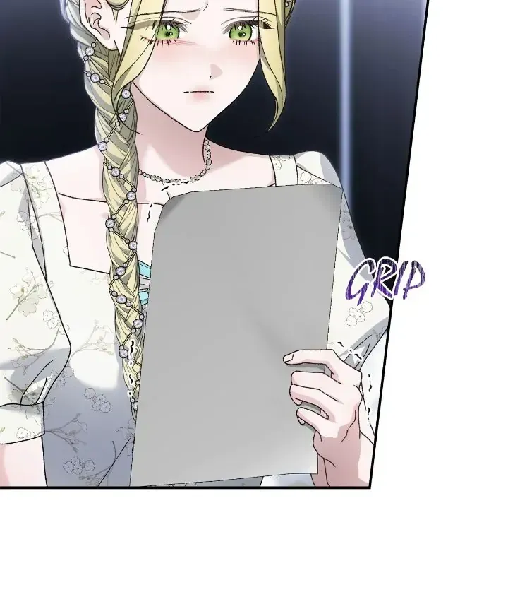 The Mistress Runs Away Chapter 81 Online - página 22