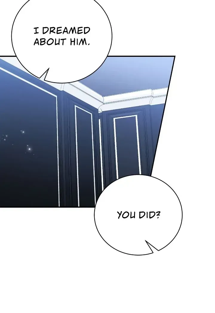 The Mistress Runs Away Chapter 81 Online - página 25
