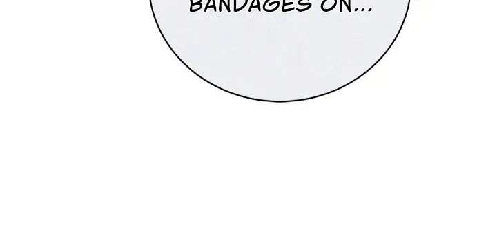 The Mistress Runs Away Chapter 81 Online - página 28