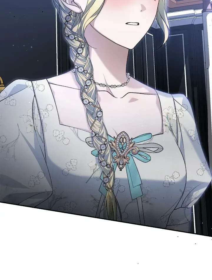 The Mistress Runs Away Chapter 81 Online - página 33