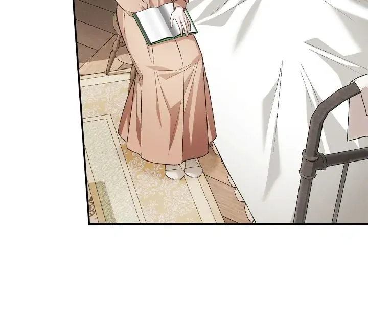 The Mistress Runs Away Chapter 82 Online - página 9