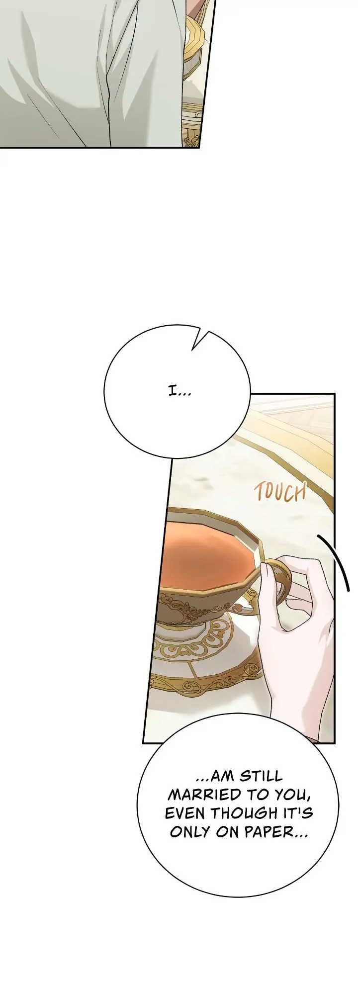 The Mistress Runs Away Chapter 82 Online - página 15