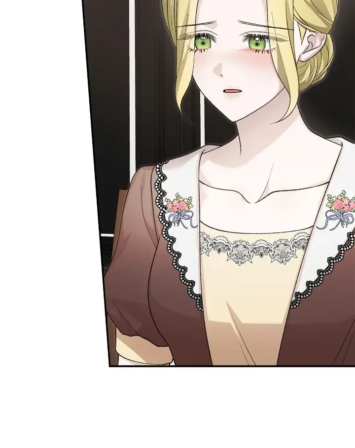 The Mistress Runs Away Chapter 82 Online - página 24