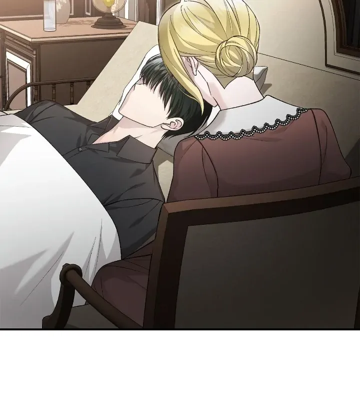 The Mistress Runs Away Chapter 82 Online - página 26