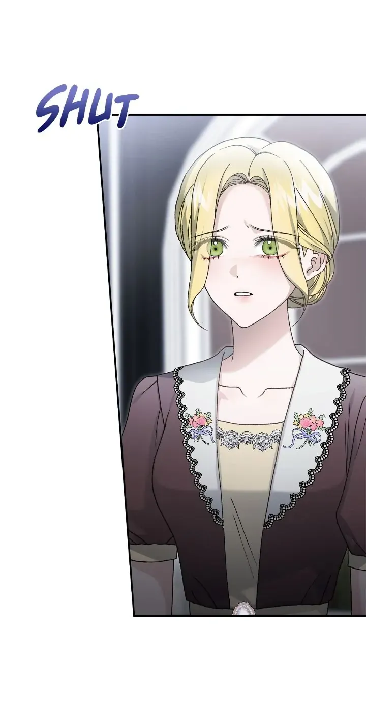 The Mistress Runs Away Chapter 83 Online - página 3