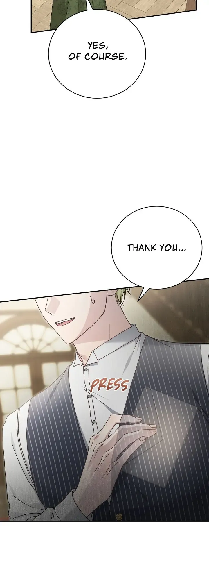 The Mistress Runs Away Chapter 84 Online - página 24