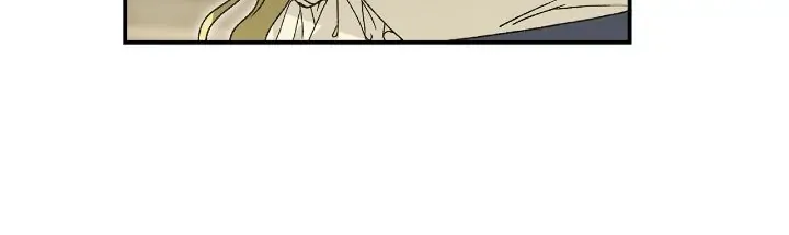 The Mistress Runs Away Chapter 84 Online - página 27